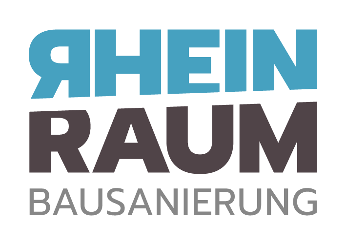 Rheinraum Bausanierung